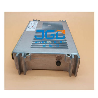 PC300-7 excavador Control Unit Controller 7835-26-2003