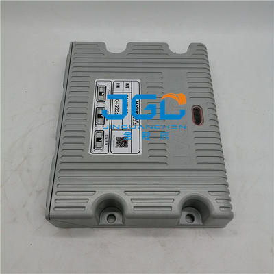 Regulador Computer Box de Spare Parts el ECU del excavador de R140W-9S 21Q4-32211