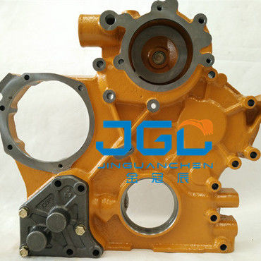Bomba de aceite de alta presión de E200B 5I-7948 para el excavador Hydraulic Pumps