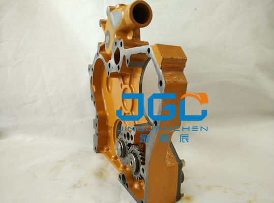 Bomba de aceite de alta presión de E200B 5I-7948 para el excavador Hydraulic Pumps