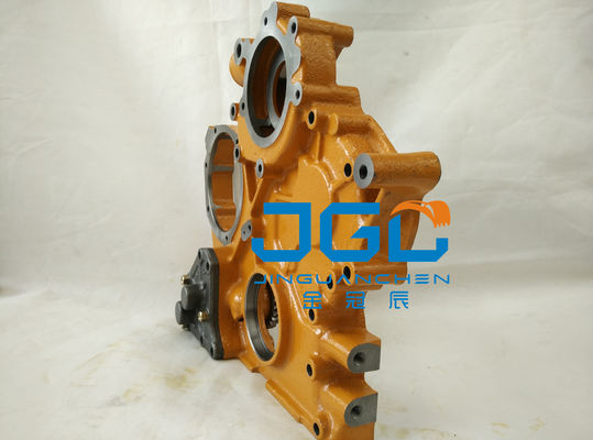 Bomba de aceite de alta presión de E200B 5I-7948 para el excavador Hydraulic Pumps