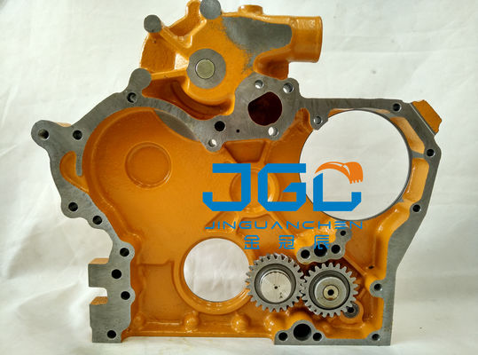 Bomba de aceite de alta presión de E200B 5I-7948 para el excavador Hydraulic Pumps