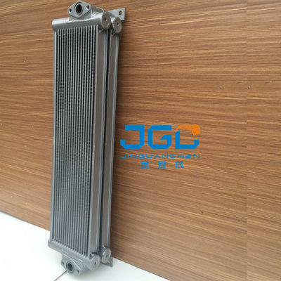 421-03-44030 excavador Radiator WA470-6 WA480-6