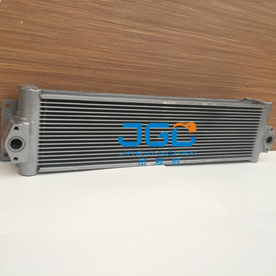 421-03-44030 excavador Radiator WA470-6 WA480-6