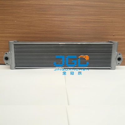 421-03-44030 excavador Radiator WA470-6 WA480-6